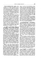 giornale/TO00194430/1938/unico/00000299