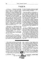 giornale/TO00194430/1938/unico/00000302