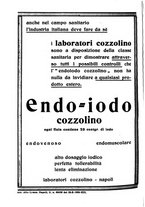 giornale/TO00194430/1938/unico/00000304