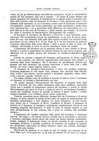 giornale/TO00194430/1938/unico/00000309