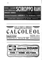 giornale/TO00194430/1938/unico/00000312