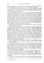 giornale/TO00194430/1938/unico/00000316