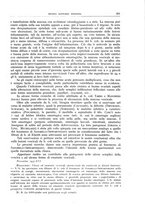 giornale/TO00194430/1938/unico/00000319