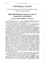 giornale/TO00194430/1938/unico/00000320