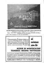 giornale/TO00194430/1938/unico/00000322