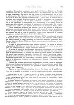 giornale/TO00194430/1938/unico/00000323