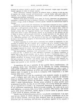 giornale/TO00194430/1938/unico/00000324