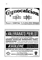 giornale/TO00194430/1938/unico/00000326