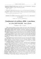 giornale/TO00194430/1938/unico/00000327