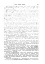 giornale/TO00194430/1938/unico/00000329