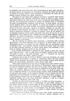 giornale/TO00194430/1938/unico/00000330