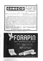 giornale/TO00194430/1938/unico/00000331