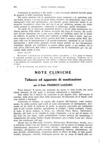 giornale/TO00194430/1938/unico/00000334