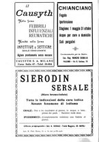 giornale/TO00194430/1938/unico/00000336