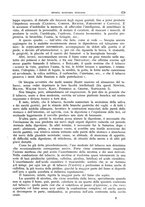 giornale/TO00194430/1938/unico/00000337