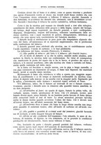 giornale/TO00194430/1938/unico/00000338