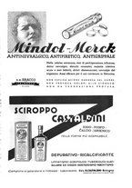 giornale/TO00194430/1938/unico/00000339