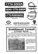 giornale/TO00194430/1938/unico/00000340