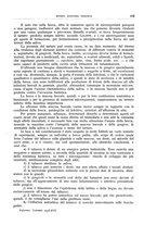 giornale/TO00194430/1938/unico/00000341