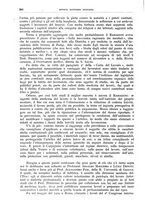 giornale/TO00194430/1938/unico/00000344