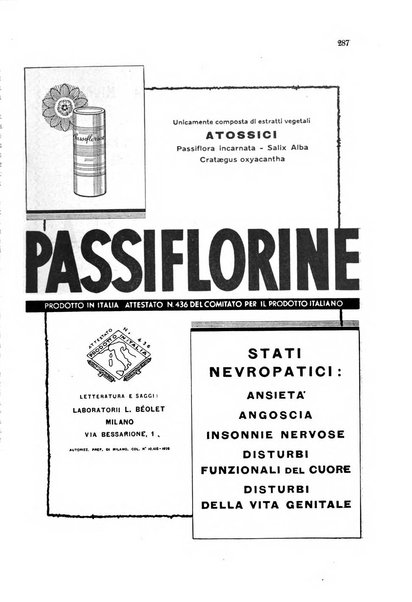 Rivista sanitaria siciliana organo degli Ordini sanitari della Sicilia