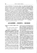 giornale/TO00194430/1938/unico/00000348