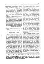 giornale/TO00194430/1938/unico/00000349