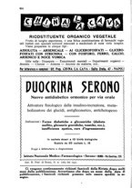 giornale/TO00194430/1938/unico/00000352