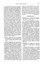 giornale/TO00194430/1938/unico/00000353