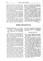 giornale/TO00194430/1938/unico/00000358