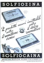 giornale/TO00194430/1938/unico/00000361