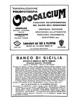 giornale/TO00194430/1938/unico/00000362