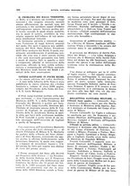 giornale/TO00194430/1938/unico/00000364