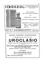 giornale/TO00194430/1938/unico/00000365