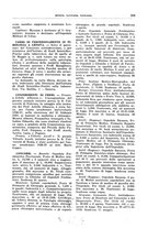 giornale/TO00194430/1938/unico/00000367