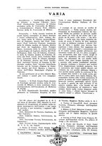 giornale/TO00194430/1938/unico/00000368