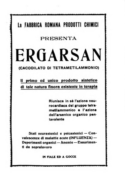 Rivista sanitaria siciliana organo degli Ordini sanitari della Sicilia