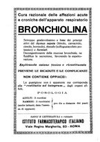 giornale/TO00194430/1938/unico/00000370