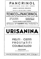 giornale/TO00194430/1938/unico/00000372