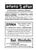 giornale/TO00194430/1938/unico/00000376