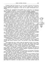 giornale/TO00194430/1938/unico/00000377