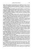 giornale/TO00194430/1938/unico/00000379