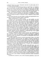 giornale/TO00194430/1938/unico/00000380