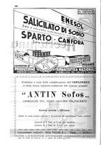 giornale/TO00194430/1938/unico/00000382