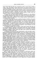 giornale/TO00194430/1938/unico/00000383