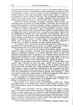 giornale/TO00194430/1938/unico/00000384