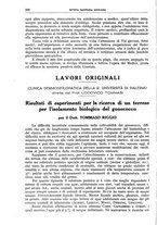 giornale/TO00194430/1938/unico/00000386