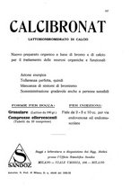 giornale/TO00194430/1938/unico/00000387