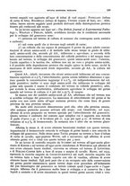 giornale/TO00194430/1938/unico/00000389