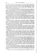 giornale/TO00194430/1938/unico/00000390